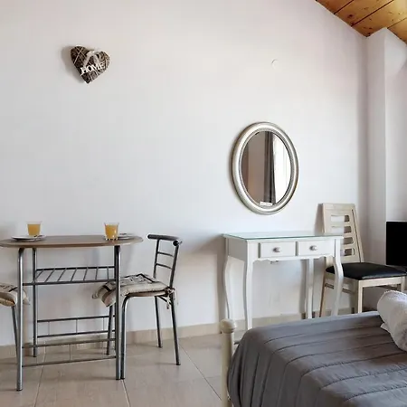 Yiannis Sea View 9