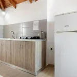 Yiannis Sea View 9