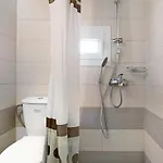Yiannis Sea View 9 Apartamento Zakynthos