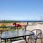 Apartment Yiannis Sea View 9 *