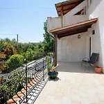 Yiannis Sea View 9 Apartment Zakynthos Town