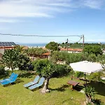 Yiannis Sea View 9