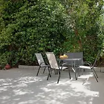 Yiannis Sea View 9 Apartment