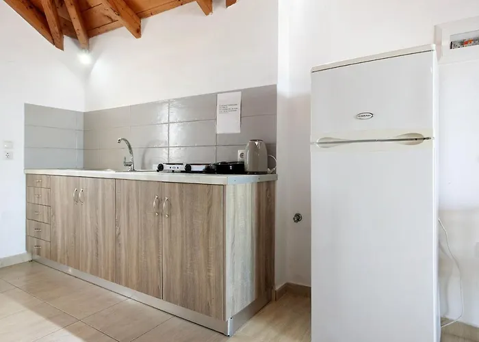 Yiannis Sea View 9