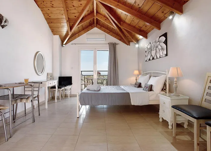 Yiannis Sea View 9